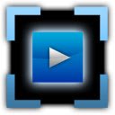 Fullscreen Anything  screen for extension Chrome web store in OffiDocs Chromium