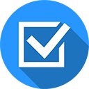 Full Screen Edit for Google Tasks™  screen for extension Chrome web store in OffiDocs Chromium