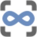 FullscreenEverything  screen for extension Chrome web store in OffiDocs Chromium