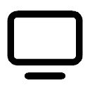 Fullscreen Focus  screen for extension Chrome web store in OffiDocs Chromium