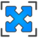 Full screen for Google applications  screen for extension Chrome web store in OffiDocs Chromium