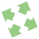 Fullscreen Maps  screen for extension Chrome web store in OffiDocs Chromium