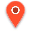 Full screen NBN Rollout Map  screen for extension Chrome web store in OffiDocs Chromium