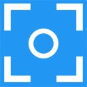 Fullscreen search  screen for extension Chrome web store in OffiDocs Chromium