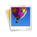 Fullscreen Slideshow  screen for extension Chrome web store in OffiDocs Chromium