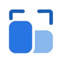 Full Screen Tabs  screen for extension Chrome web store in OffiDocs Chromium