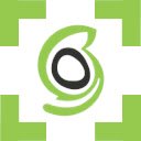 FullScreen Toggle for SiteGround FileManager  screen for extension Chrome web store in OffiDocs Chromium