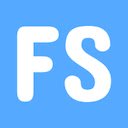 Full Sort Bookmark Manager  screen for extension Chrome web store in OffiDocs Chromium