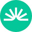 Fullstory Workforce  screen for extension Chrome web store in OffiDocs Chromium