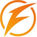 FullTab  screen for extension Chrome web store in OffiDocs Chromium