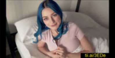 Free download FULL VIDEO IN LINK free photo or picture to be edited with GIMP online image editor