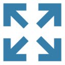 Fullwidth messaging for Linkedin  screen for extension Chrome web store in OffiDocs Chromium