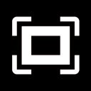 OffiDocs Chromium-এ ক্রোম ওয়েব স্টোর এক্সটেনশনের জন্য YouTube স্ক্রিনের জন্য সম্পূর্ণ উইন্ডো প্লেয়ার
