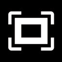 Full Window Player for YouTube  screen for extension Chrome web store in OffiDocs Chromium