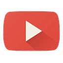 Full Window YouTube  screen for extension Chrome web store in OffiDocs Chromium