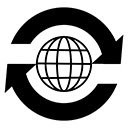 Fully Automatic Weight Converter  screen for extension Chrome web store in OffiDocs Chromium