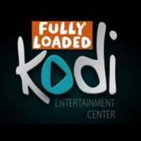 Free download Fully Loaded Icon free photo or picture to be edited with GIMP online image editor
