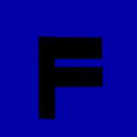 Unduh gratis Fumped Hard Logo foto atau gambar gratis untuk diedit dengan editor gambar online GIMP