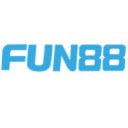 หน้าจอ fun88s สำหรับส่วนขยาย Chrome เว็บสโตร์ใน OffiDocs Chromium