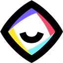 Fun Box Emoji, Stickers, Gifs  screen for extension Chrome web store in OffiDocs Chromium