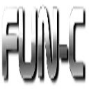 หน้าจอ Fun c สำหรับส่วนขยาย Chrome เว็บสโตร์ใน OffiDocs Chromium