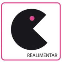 Free download Funciones Community manager: Realimentar  free photo or picture to be edited with GIMP online image editor