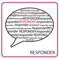 Free download Funciones Community manager: Responder free photo or picture to be edited with GIMP online image editor