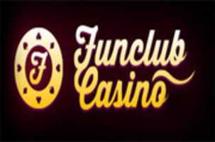 Free download funclub1 free photo or picture to be edited with GIMP online image editor