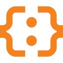 Functional JSON viewer  screen for extension Chrome web store in OffiDocs Chromium