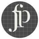 Function of Planning  screen for extension Chrome web store in OffiDocs Chromium