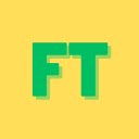 Function Translator  screen for extension Chrome web store in OffiDocs Chromium