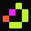 Functor Node  screen for extension Chrome web store in OffiDocs Chromium