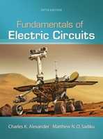 Free download Fundamentals Of Electric Circuits ( 5th Ed) free photo or picture to be edited with GIMP online image editor