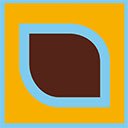 FUNDA social post generator  screen for extension Chrome web store in OffiDocs Chromium
