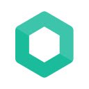 Fundbox  screen for extension Chrome web store in OffiDocs Chromium
