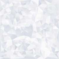 Free download fundo-texturizado-cristal-cinza-e-branco_53876-86343 free photo or picture to be edited with GIMP online image editor