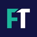 FundThrough  screen for extension Chrome web store in OffiDocs Chromium