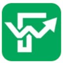 Fundwise metrics  screen for extension Chrome web store in OffiDocs Chromium