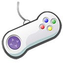 Fun Educational Games  screen for extension Chrome web store in OffiDocs Chromium