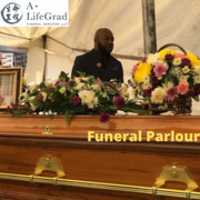 Free download Funeral Parlour free photo or picture to be edited with GIMP online image editor