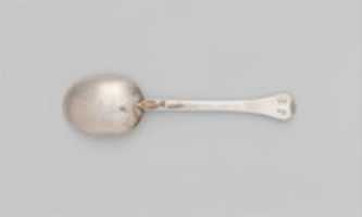 Free download Funeral spoon free photo or picture to be edited with GIMP online image editor