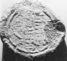 Free download Funerary Cone of Amenhotep and His Wife Ren free photo or picture to be edited with GIMP online image editor