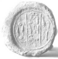 Free download Funerary Cone of Djehutynefer free photo or picture to be edited with GIMP online image editor