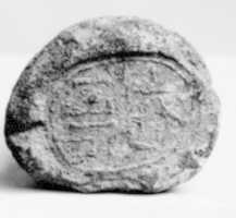 Free download Funerary Cone of Pasanesut free photo or picture to be edited with GIMP online image editor