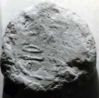 Free download Funerary Cone of Sare free photo or picture to be edited with GIMP online image editor