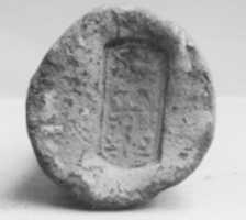 Free download Funerary Cone of Sen free photo or picture to be edited with GIMP online image editor