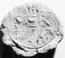 Free download Funerary Cone of the Fan-Bearer Aamy free photo or picture to be edited with GIMP online image editor