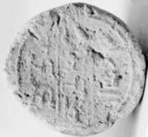 دانلود رایگان Funerary Cone of the Royal Scribe Tjanuni عکس یا تصویر رایگان برای ویرایش با ویرایشگر تصویر آنلاین GIMP