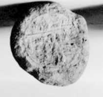 Free download Funerary Cone of the Scribe Amenhotep free photo or picture to be edited with GIMP online image editor