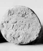 Free download Funerary Cone of the Scribe Nebamun free photo or picture to be edited with GIMP online image editor